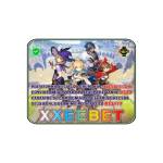 xxeebet bet Profile Picture