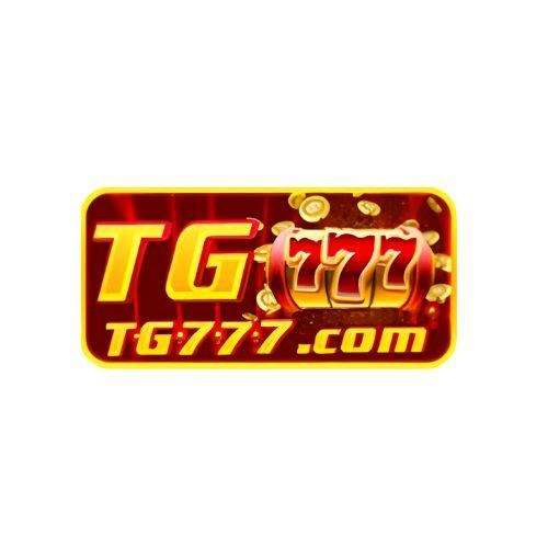 TG777 Online Casino Profile Picture