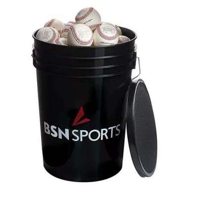 BSN SPORTS Profile Picture