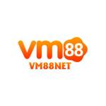 VM88 Nhà cái cá cược Profile Picture