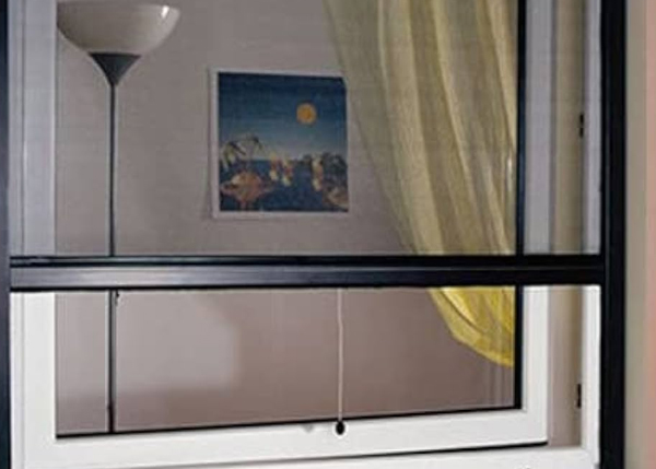 Pleated Mosquito Net in Bangalore | Stylish & Durable Mesh