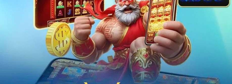 Nhà cái FB68 Cover Image