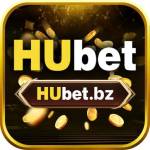 HUBET bz Profile Picture
