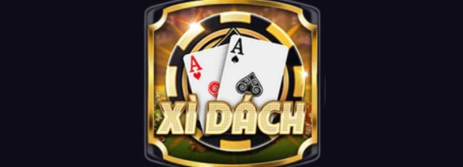 X8 Sòng Bài Trực Tuyến Đẳng Cấp Thưởng Lớn 2025 Cover Image