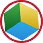 OutRight CRM Profile Picture