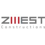 Zwest Constructions Profile Picture