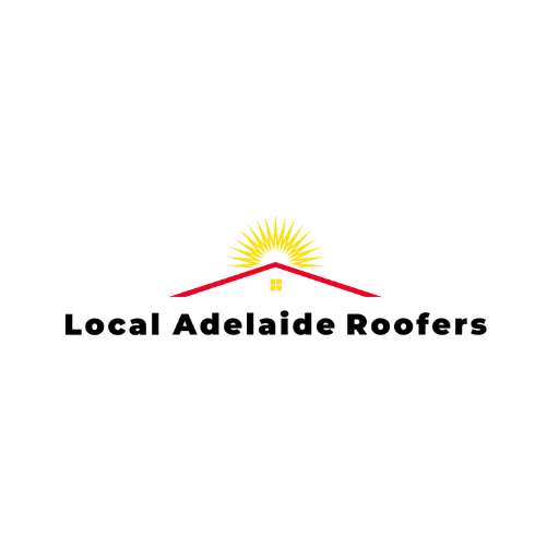Roofing Service Profile Picture