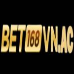Bet168vn ac Profile Picture
