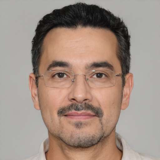 james stone Profile Picture