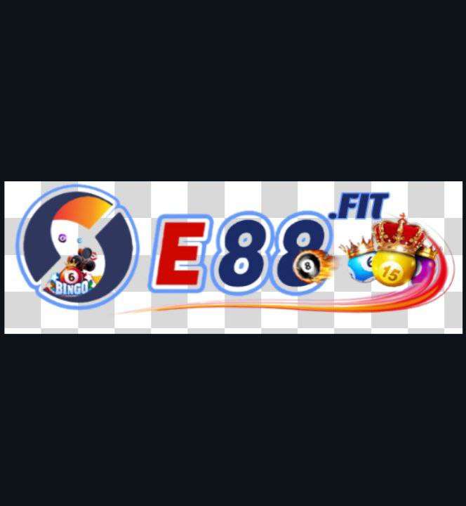 E88 FIT Profile Picture