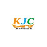 KJC Profile Picture