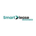 Smart Lease Profile Picture