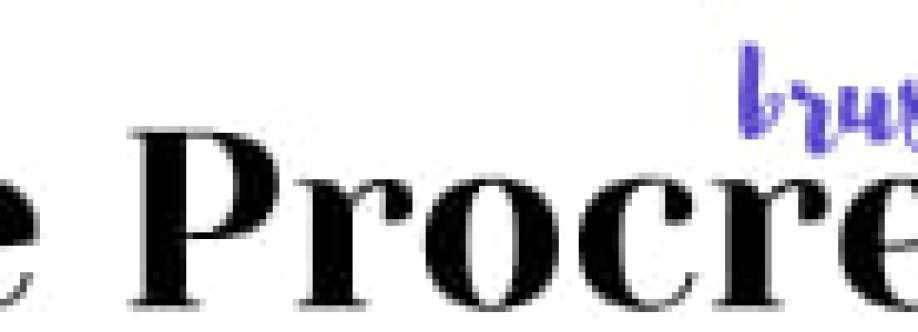 Free Procreate Brush Cover Image