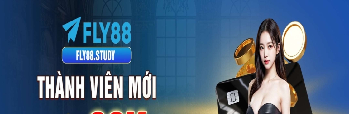 Fly88 Cổng Game Bắn Cá Cover Image