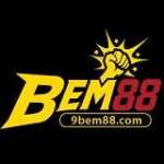 Bem88 Sân chơi game đổi thưởng Profile Picture