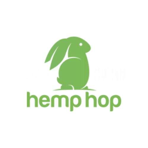 Hemp Hop Profile Picture