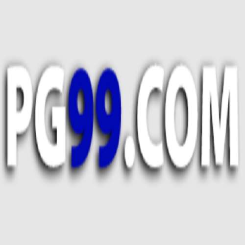 PG99 UIDB IO Profile Picture