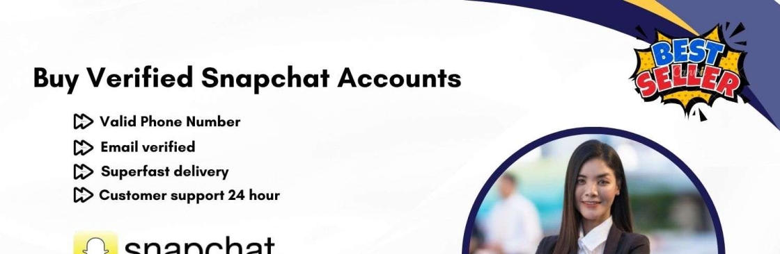 Nettie Schmitz Cover Image