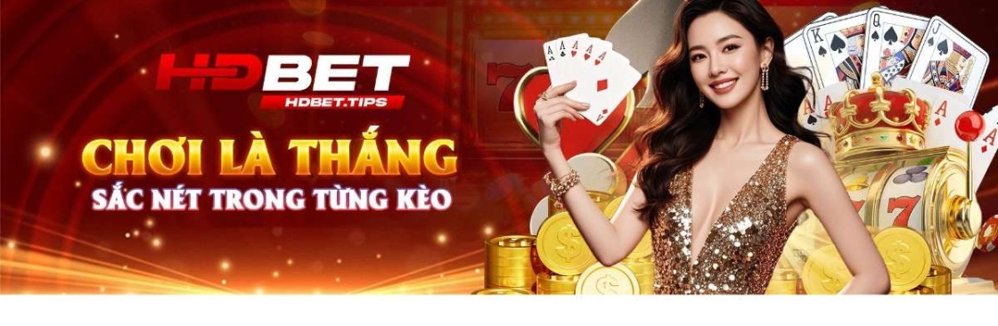 hdbet tips Cover Image