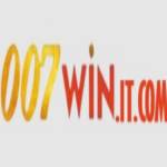 007Win it com Profile Picture