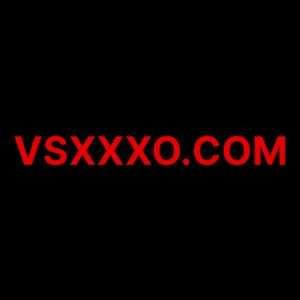 vsxxxo phim sex Profile Picture
