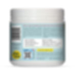 Dog Food | Healthy & Natural Dog Treats | Pets Gone Wild