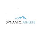 Dynamic Athlete Sports Medicine Regenerative Orthopaedics Profile Picture