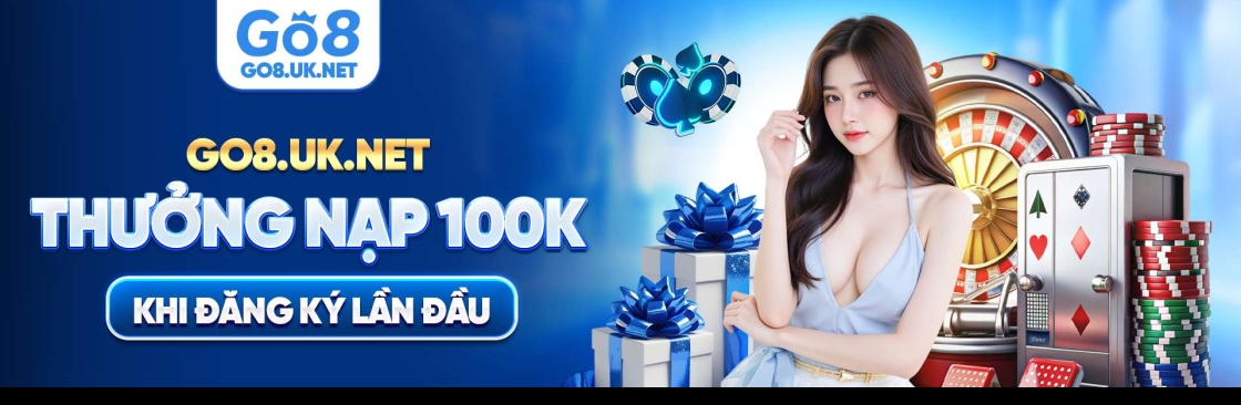 Go8 UKNET Cover Image