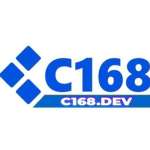 C168 C168 Cổng Game Giải Trí Profile Picture