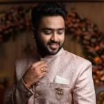 Rohit Yadav Profile Picture