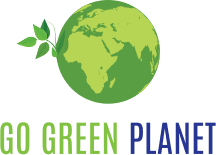 Paper Bag Manufacturers Dubai, UAE | UAE Packaging Companies