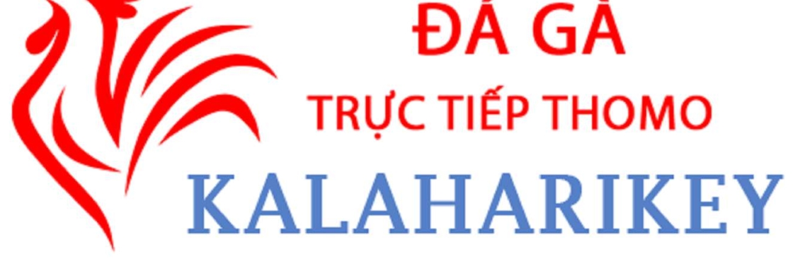 Đá Gà Trực Tiếp Thomo Cover Image