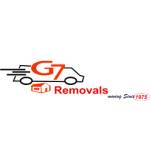 G7removals Profile Picture