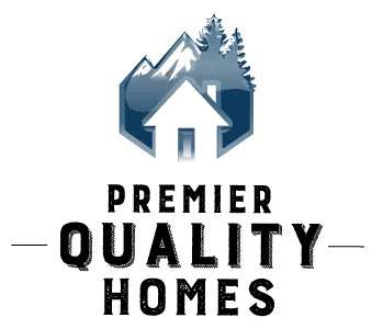 Premier Quality Homes Profile Picture