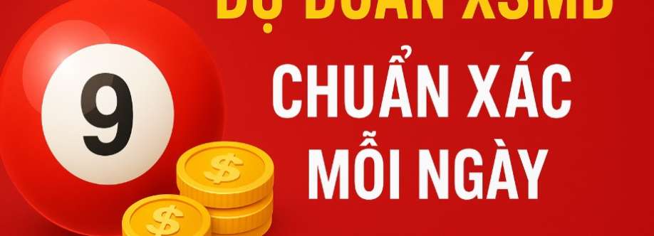 Xổ Số Miền Bắc Cover Image