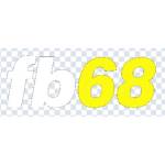 FB 68 Profile Picture