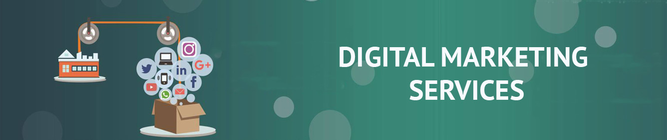 Digital Marketing Services USA | Websource