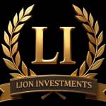 Lion Investments Profile Picture