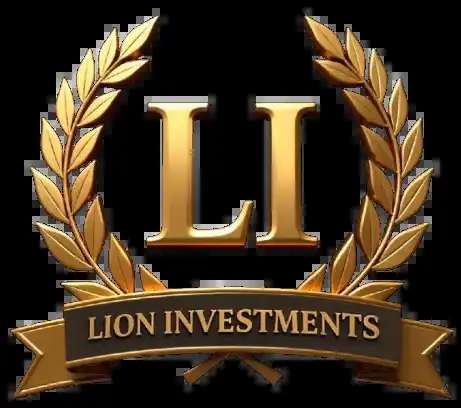 Lion Investments Profile Picture