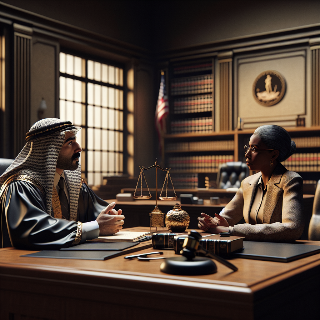 Virginia Reckless Driving Lawyer: Defenses & Penalties - childcustodylawslawyer.com