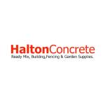 Halton Concrete Building Supplies Profile Picture