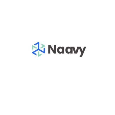 Naavy naavy Profile Picture