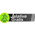 Jalalive Gratis Gratis Profile Picture
