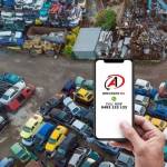 Auto Wreckers Perth Profile Picture