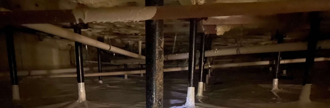 Stellrr Insulation Cover Image