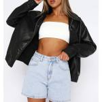 white fox uk Profile Picture