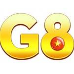 tg88 yachts Profile Picture