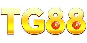 tg88 yachts Profile Picture