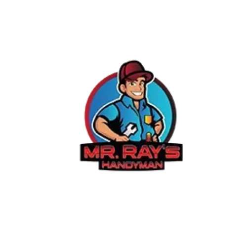 Mr rayshandyman Profile Picture