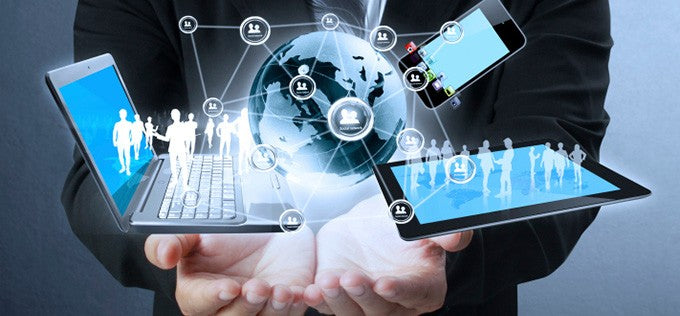 Wichita SEO Company Helping Local Businesses Get Found on Google  – Click Techs